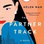 Partner track - il romanzo diventa una serie tv