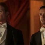Intervista col vampiro, ecco il primo trailer della nuova serie