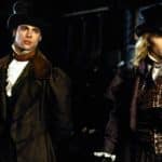 Intervista col vampiro: il director’s cut perduto e la scena tagliata
