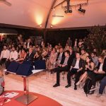 Bookciak, azione! : nasce il laboratorio liberamente