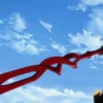 Evangelion 3. 0+1. 01: in arrivo a settembre