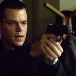 The bourne identity finale spiegato: perché jason lascia treadstone