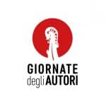 Mubi a venezia per le giornate degli autori