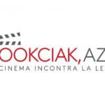 Bookciak, azione! 2022 - in mare aperto