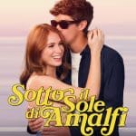 Sotto il sole di amalfi finale: camilla e vincenzo restano insieme?