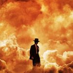 Pubblicato il teaser trailer di oppenheimer Pubblicato il teaser trailer di oppenheimer