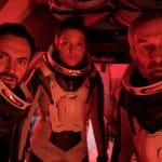 Trieste science+fiction: i primi film della 22° edizione