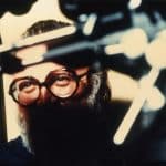 Sergio Leone, L’italiano che inventò l’America