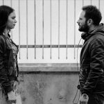 Ti mangio il cuore: il nuovo film con elodie