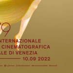 Venezia 79: la biennale celebra il novantesimo anniversario