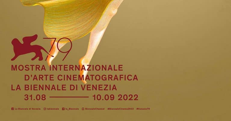Venezia 79
