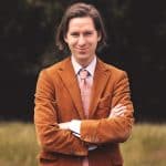Wes anderson: il film per netflix durerà solo 37 minuti
