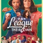 A league of their own - il trailer