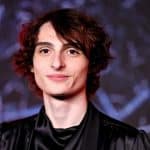 Hell of a summer: regia di finn wolfhard