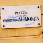 G8 di genova: i film da non perdere