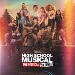High school musical 3 - recensione della serie