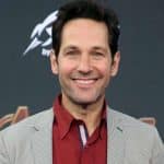 paul rudd
