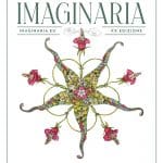 Imaginaria: il festival del cinema d'animazione