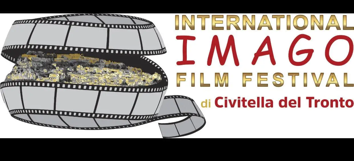 International Imago Film Festival 2022 Civitella del Tronto