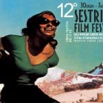 Sestriere film festival 12° edizione