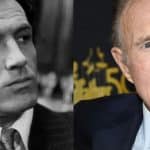 James caan, a 82 anni ci lascia un attore poliedrico