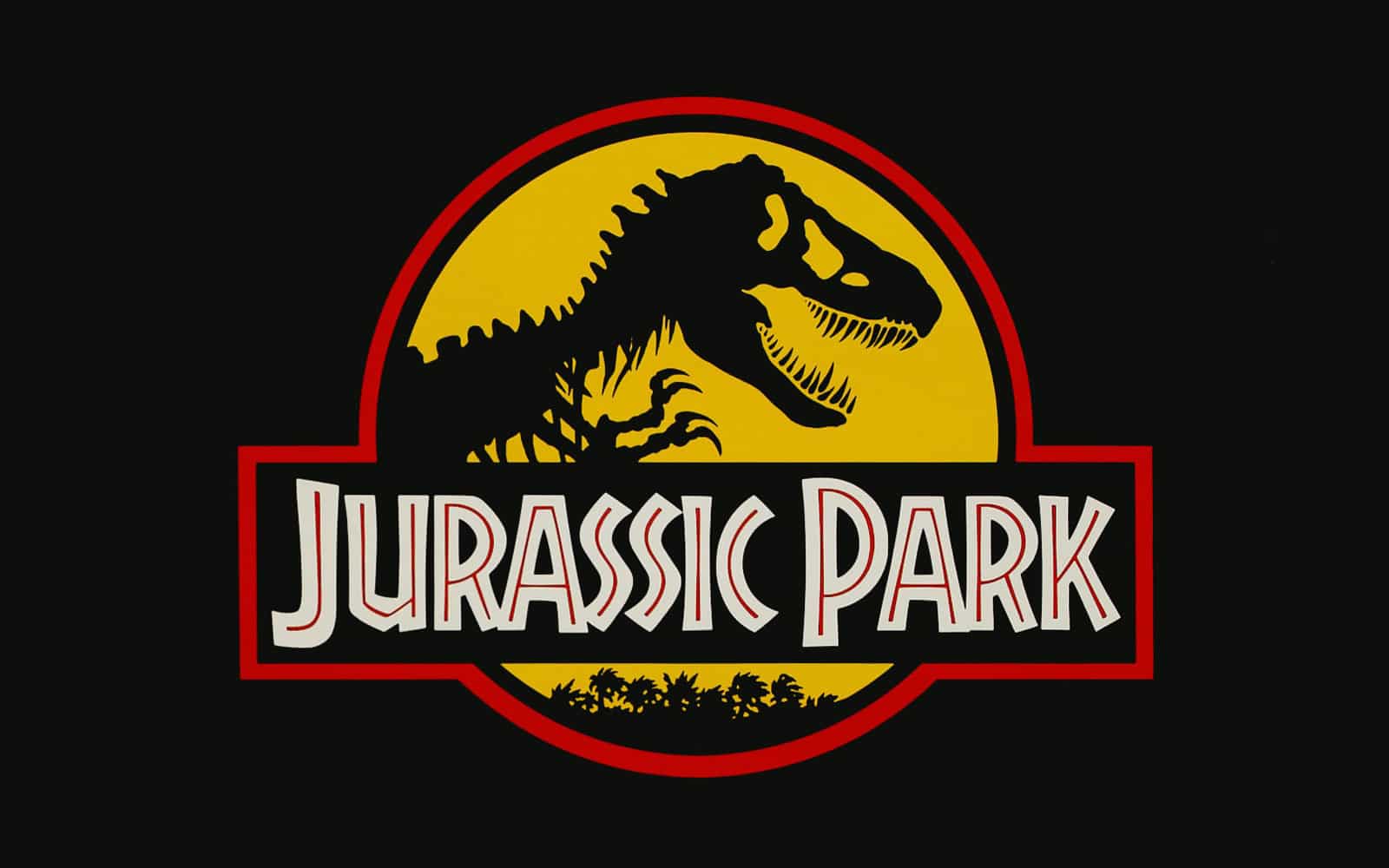 Jurassic park: il bicchiere d’acqua fu mosso da una chitarra