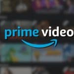 Prime video presents italia 2022: le novità del prossimo anno