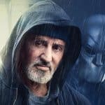 Samaritan con sylvester stallone, dal 26 agosto su prime
