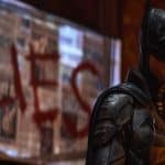 The batman finale spiegato: chi è il joker con l'enigmista?