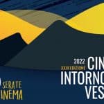 Cinema intorno al vesuvio
