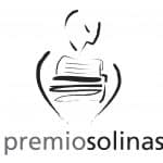Premio franco solinas 2022 - i 9 finalisti