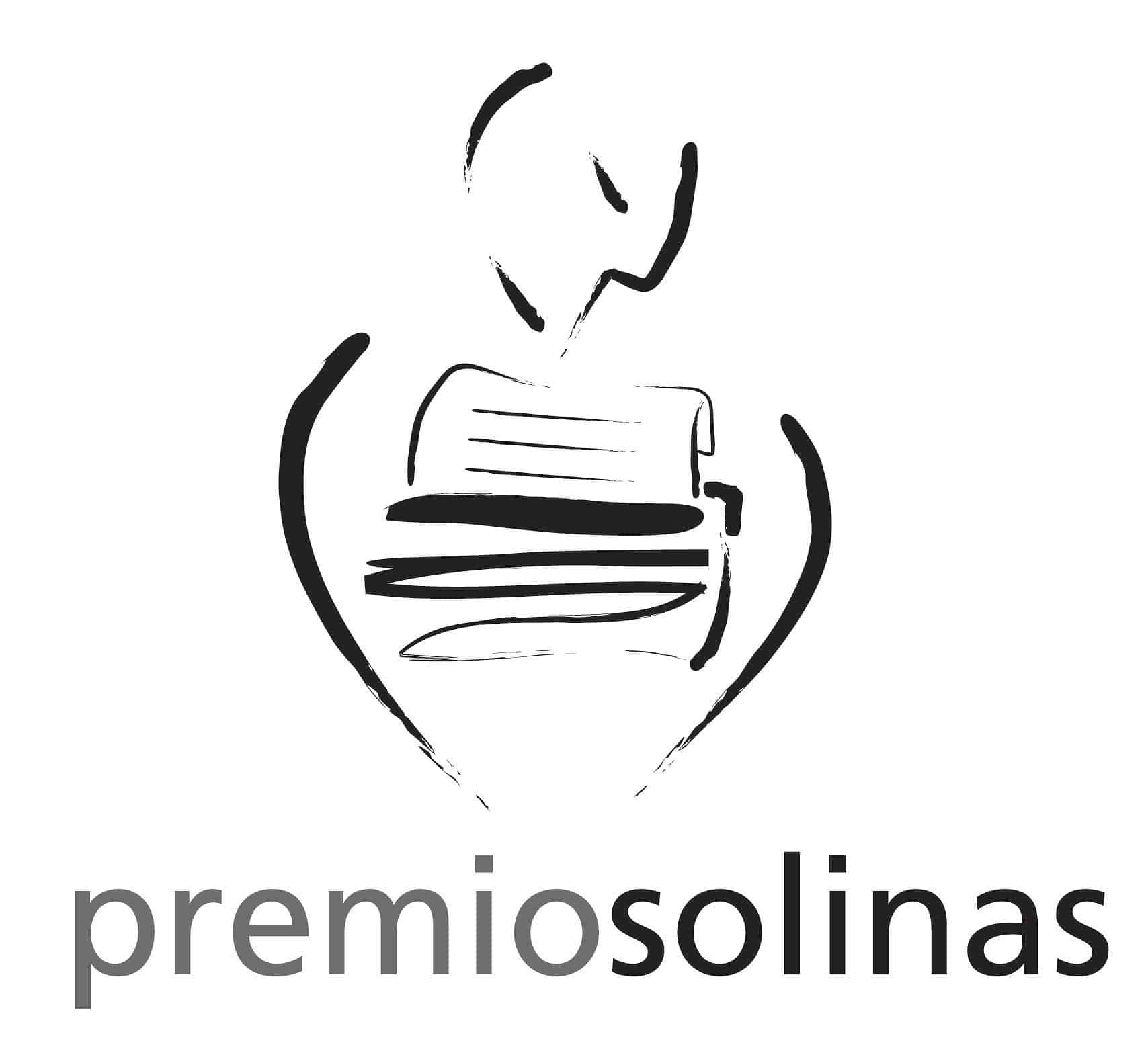 Premio Solinas 2022