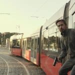 The gray man: torna ryan gosling nel sequel