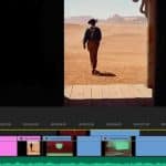 Cinema al maxxi 2022: video essay film festival, i vincitori della terza edizione