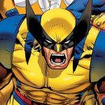 Chi sarà il nuovo wolverine nel mcu?