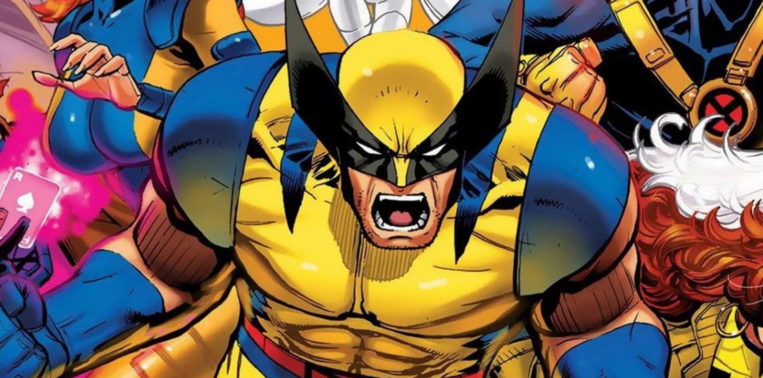 Chi sarà il nuovo Wolverine nel MCU? - Cinegiornale.net