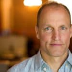 Sailing, woody harrelson in trattative per il nuovo musical