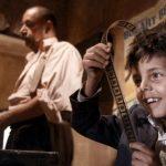 Nuovo cinema paradiso diventerà una serie tv