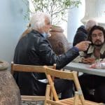 L’ombra di caravaggio: dove è stato girato? Tutte le location