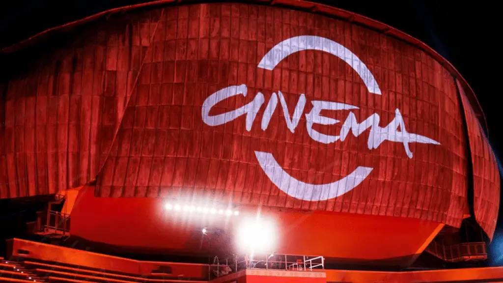 Paola cortellesi, fenomenale presidente a ottobre 2025 Festa del cinema di roma