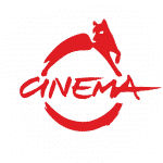 Festa del cinema di roma 2023, premi e immagine ufficiale