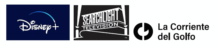 disney+ serachlight television la corriente del golfo La Màquina