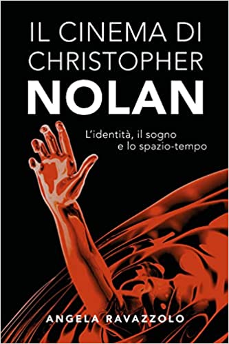 Il cinema di Christopher Nolan