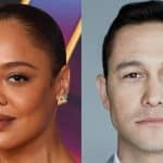 Ash, il nuovo thriller con joseph gordon-levitt