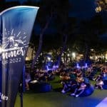 Summer tour 2022 - prime video sotto le stelle