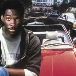 Beverly hills cop 4, tutte le novità sul film con eddie murphy