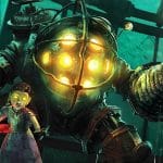 Bioshock, il videogioco diventerà un film