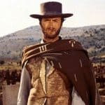 Offerta: per un pugno di dollari in blu-ray