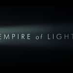 Empire of light: teaser ufficiale