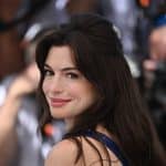 The idea of you, il nuovo film con anne hathaway